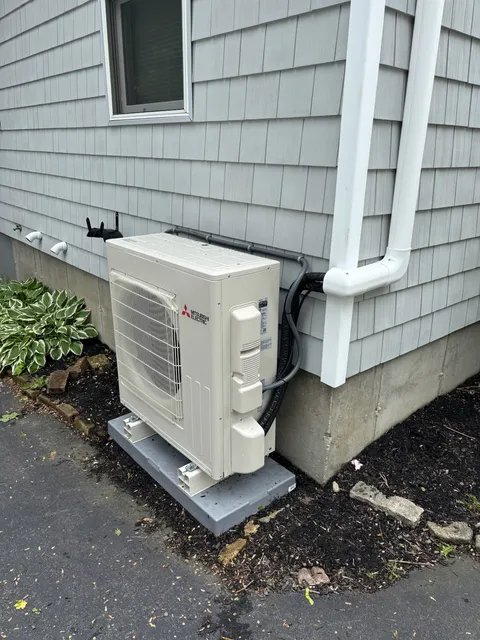 Cognati Electric Inc.