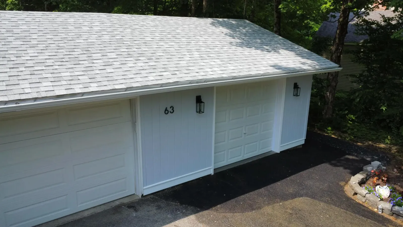 work photo from berkshirebrothersbuild.com