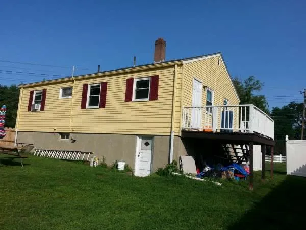 work photo from rocklandremodelingco.com