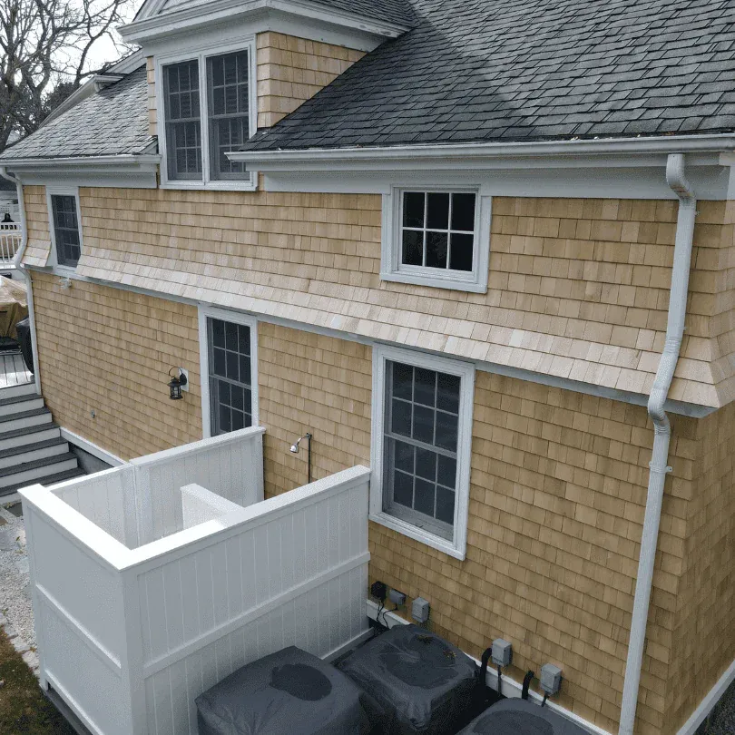 work photo from pljcarpentry.us