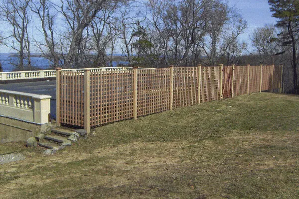 work photo from storyfence.com