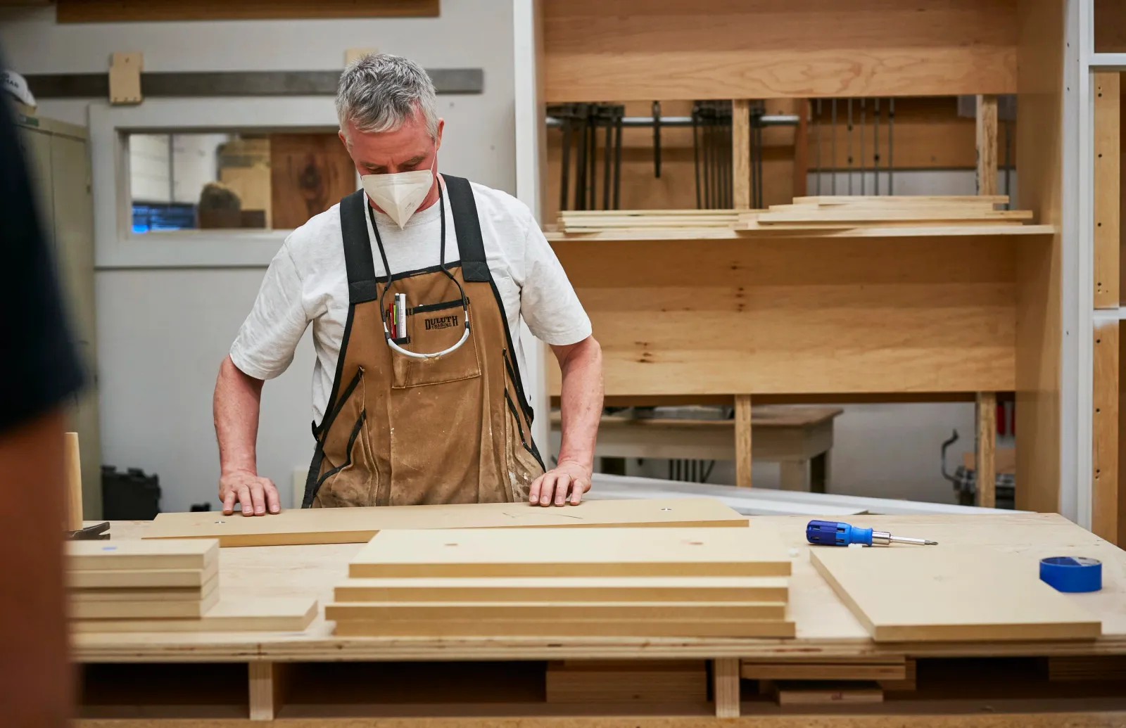 2020_07_Millshop_Visit_007.jpg .jpg