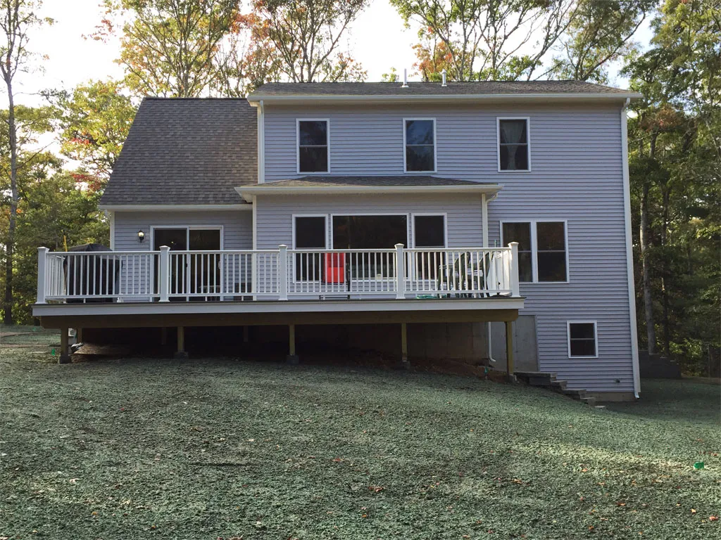 work photo from pro-modhomes.com