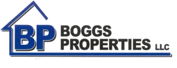 Boggs Properties, LLC logo