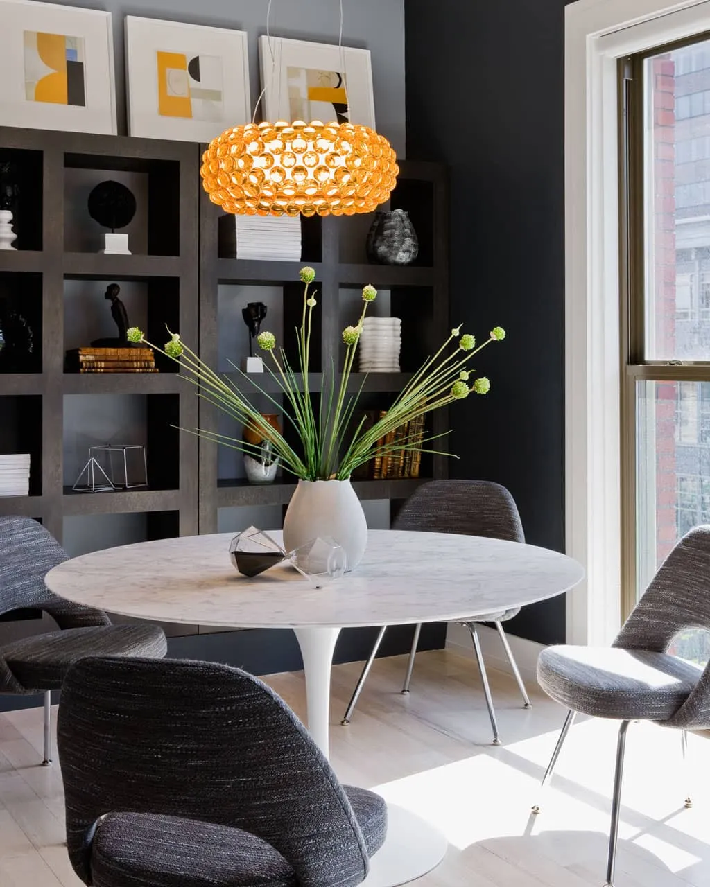work photo from anadonohueinteriors.com