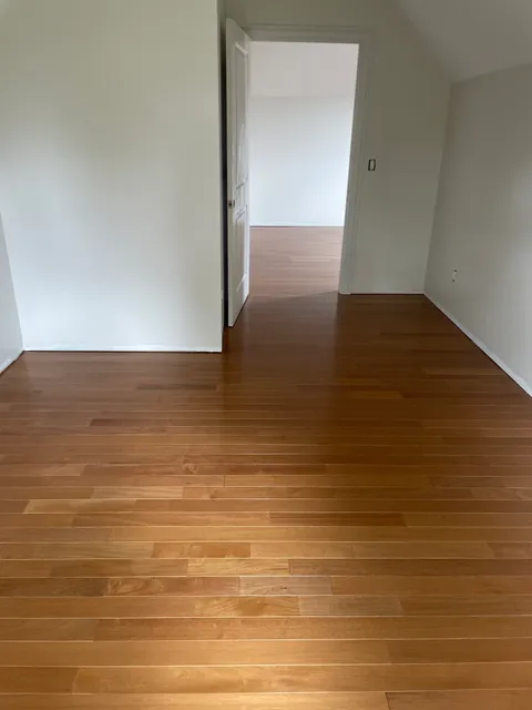 Accent Floors, LLC work photo