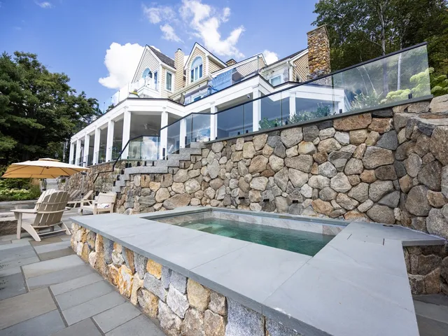 work photo from stephenslandscaping.com