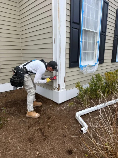 work photo from proedgecoatings.com