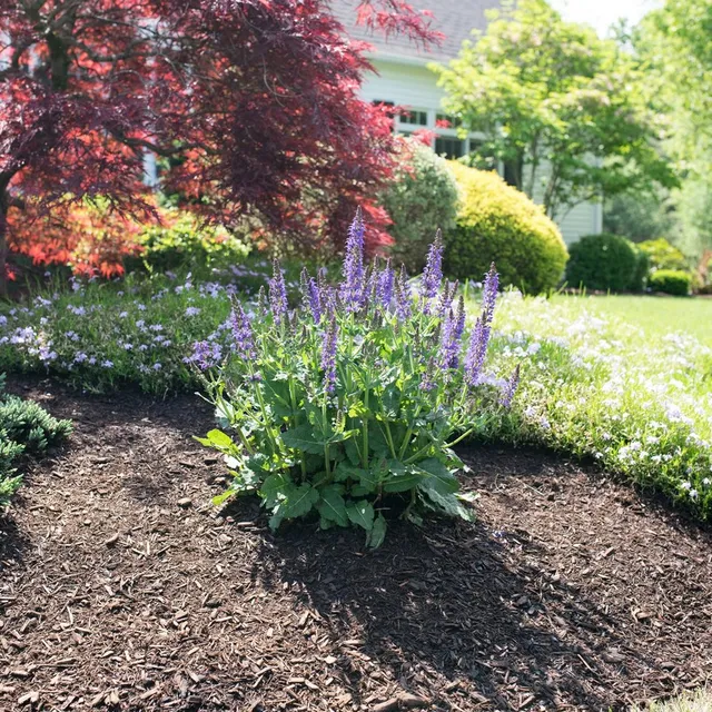 work photo from rb-landscaping.com