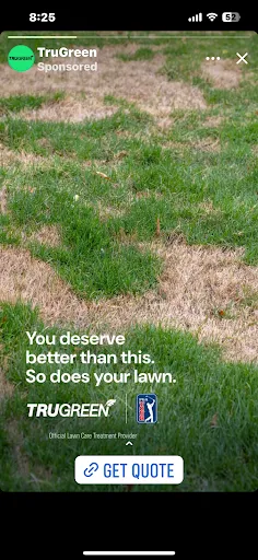 Review photo by Terrence Watts
