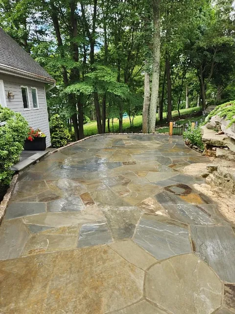 work photo from masonrysolutionsllc.com