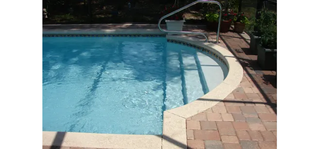 work photo from agawampoolmanpools.com
