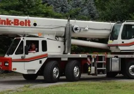 work photo from westbranchtreeandtractor.com