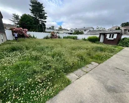 work photo from gaticalandscaping.com