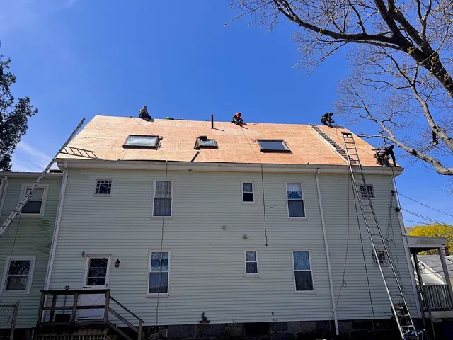 work photo from acrroofingcorp.com