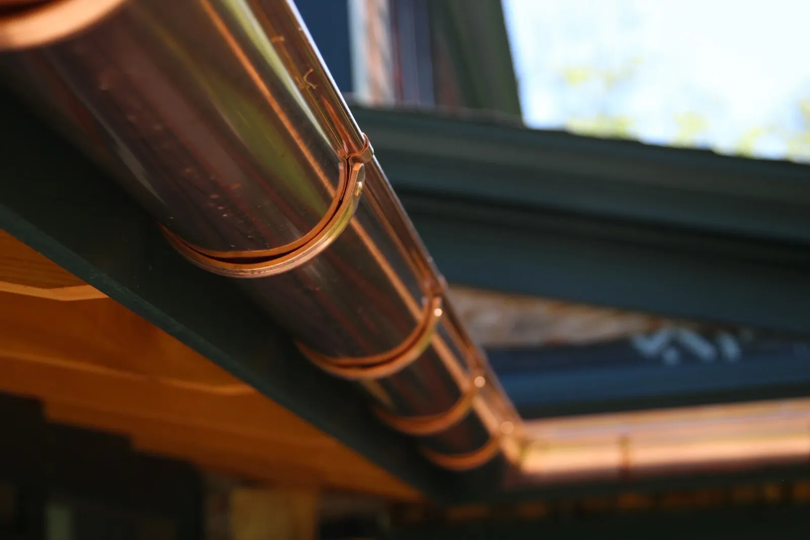 legacygutter-copper-gutter.jpg