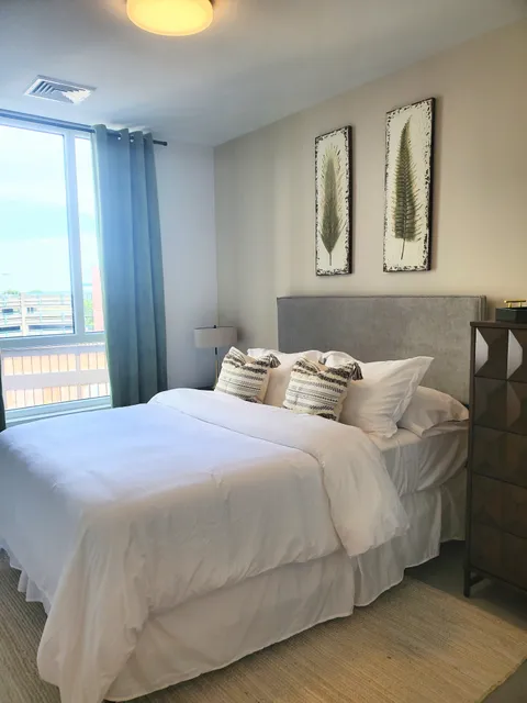 Hadassah Homes Real Estate and Design work photo