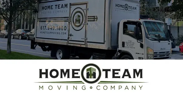 work photo from hometeammoving.com