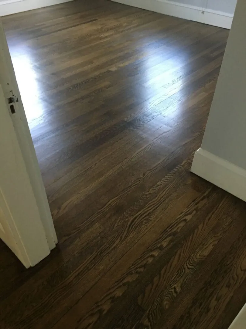 work photo from fidalgofloors.com