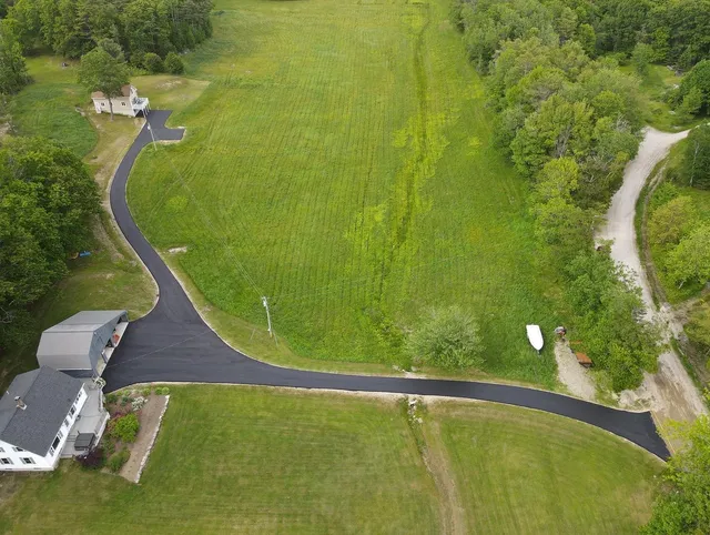 work photo from tommoultonpaving.com