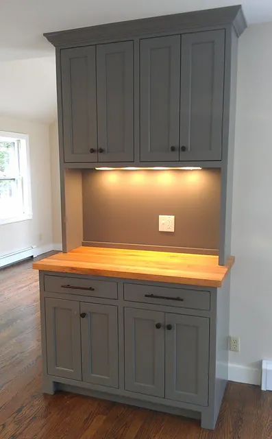 work photo from southernmaineremodeling.com