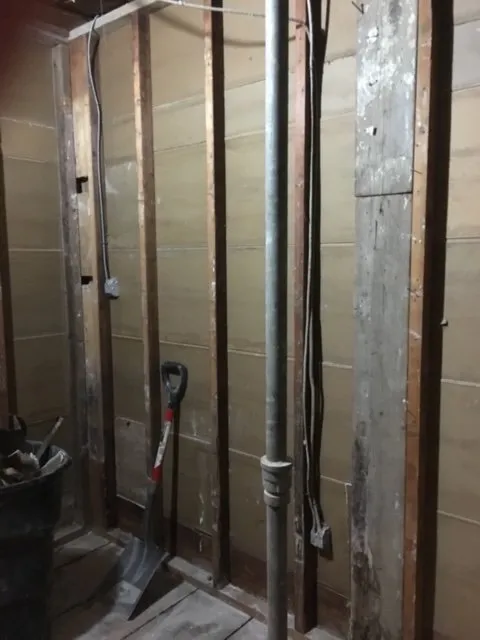 work photo from wickedplumbing.com