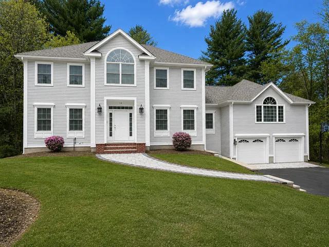 Vanguard Pro Painters LLC