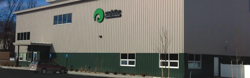 work photo from flynnconstructioncorp.com