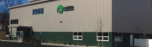 work photo from flynnconstructioncorp.com