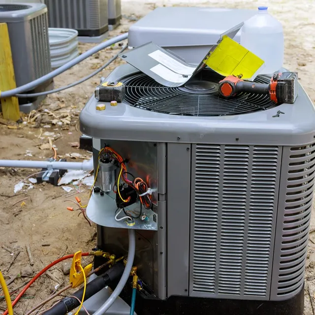 hvac services for homes businesses in ri se mass 008