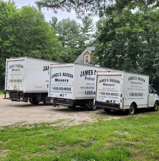 work photo from moversnh.com