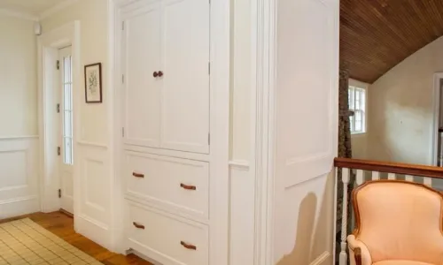 work photo from rockpondkitchens.com