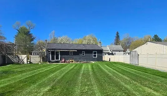 work photo from locallegendslandscaping.com
