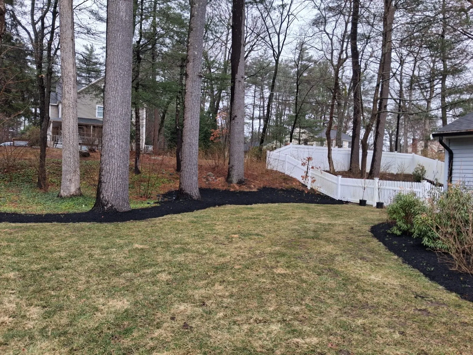 work photo from jkr-landscaping.com