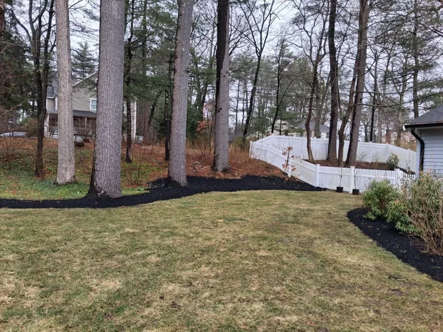work photo from jkr-landscaping.com