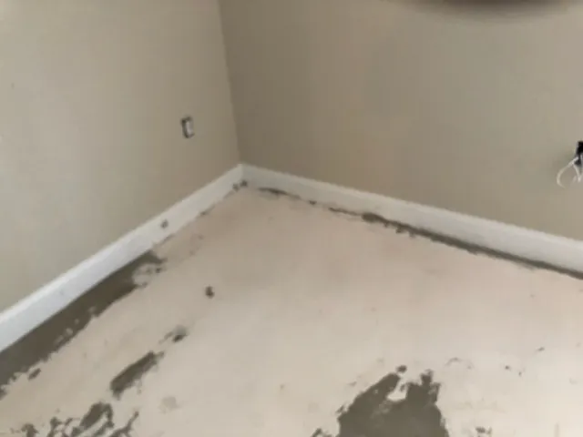 TC XQUISITE FLOORING researched project photo