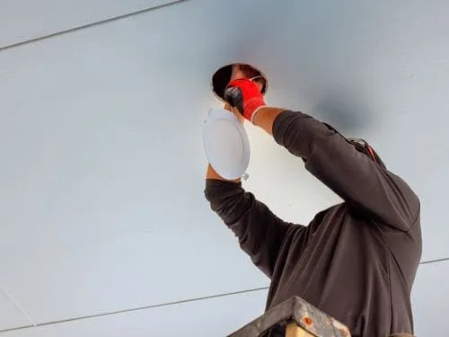 Commercial Retrofitting in Greater Boston