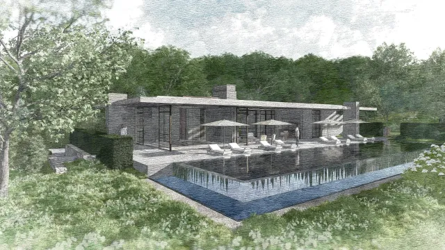 Rowan Pool_Sketch Effect.jpg