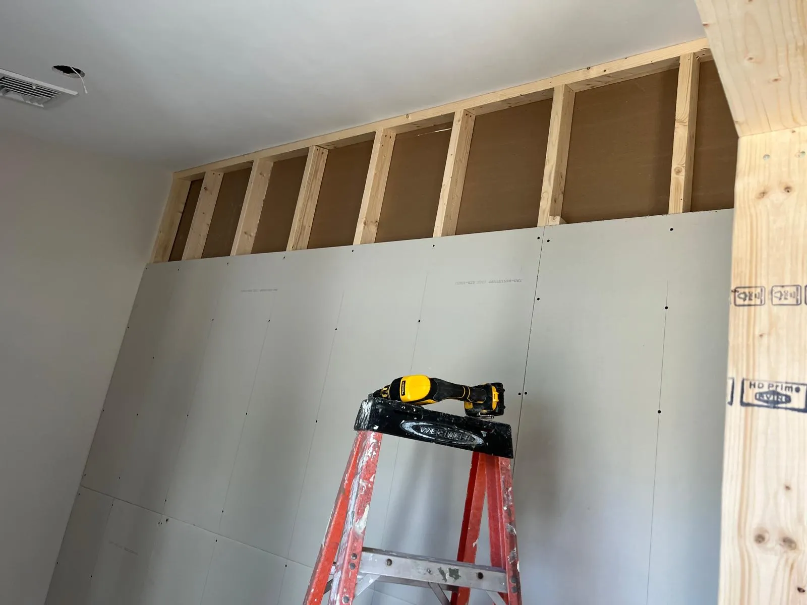 work photo from sunriseremodelinginc.com