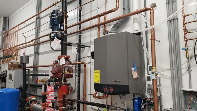 work photo from tjkplumbing.com