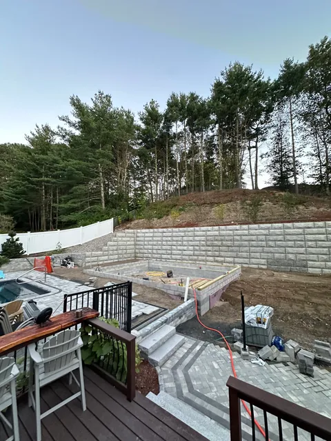 work photo from mcgent.com