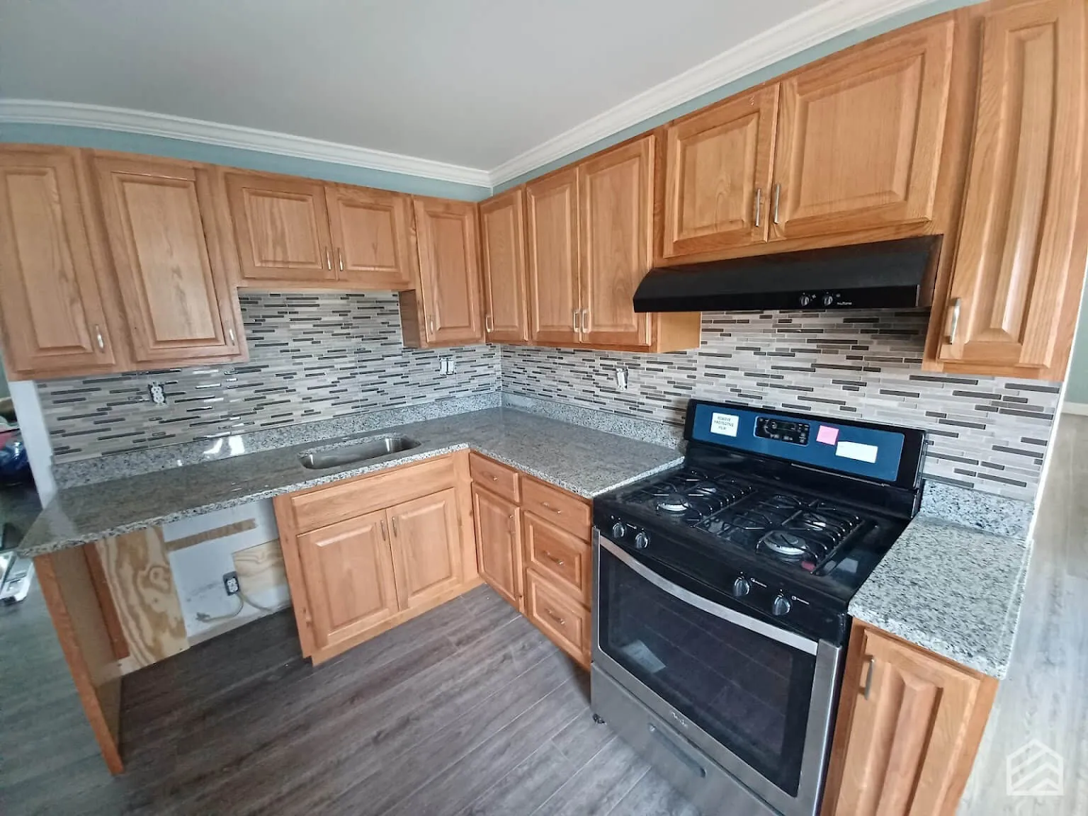 work photo from edwinvaldesconstructionllc.com