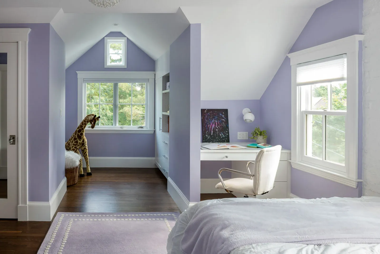 big-dog-painting-interior-painting-example-107.jpg