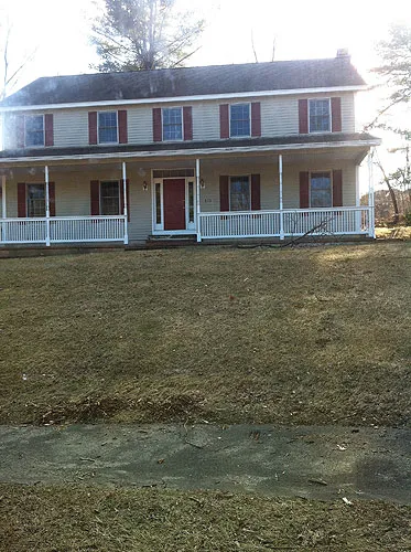 work photo from stoszconstruction.com