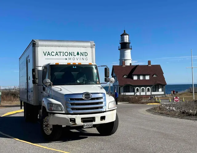 work photo from vacationlandmoving.com