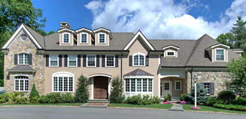 work photo from bannerconstructionusa.com