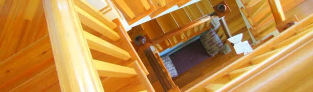 Blakely George W Builders work photo