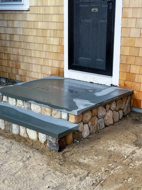 work photo from alliance-masonry.com