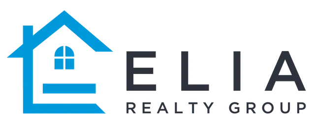 Elia Realty Group logo