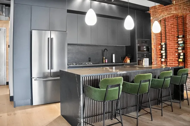 Cityside Construction LLC
